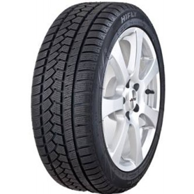 АВТОШИНА 205/55R17 HIFLY WIN TURI 212 XL 95H